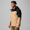 Chaqueta Interchange Hikebound™ II para hombre Chaqueta Interchange Hikebound™ II para hombre