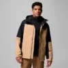 Chaqueta Interchange Hikebound™ II para hombre Chaqueta Interchange Hikebound™ II para hombre