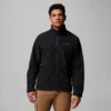 Chaqueta Interchange Hikebound™ II para hombre Chaqueta Interchange Hikebound™ II para hombre