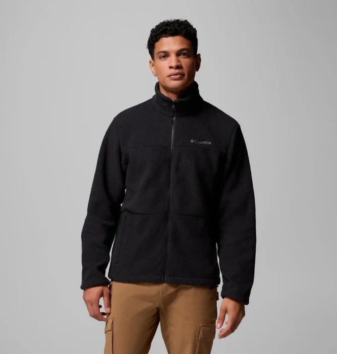 Chaqueta Interchange Hikebound™ II para hombre Chaqueta Interchange Hikebound™ II para hombre