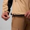Chaqueta Interchange Hikebound™ II para hombre Chaqueta Interchange Hikebound™ II para hombre