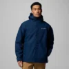 Chaqueta Interchange Hikebound™ II para hombre – Tall