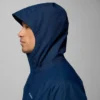 Chaqueta Interchange Hikebound™ II para hombre – Tall