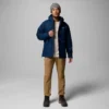 Chaqueta Interchange Hikebound™ II para hombre – Tall