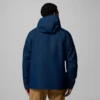 Chaqueta Interchange Hikebound™ II para hombre – Tall