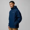 Chaqueta Interchange Hikebound™ II para hombre – Tall