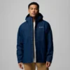 Chaqueta Interchange Hikebound™ II para hombre – Tall