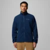 Chaqueta Interchange Hikebound™ II para hombre – Tall
