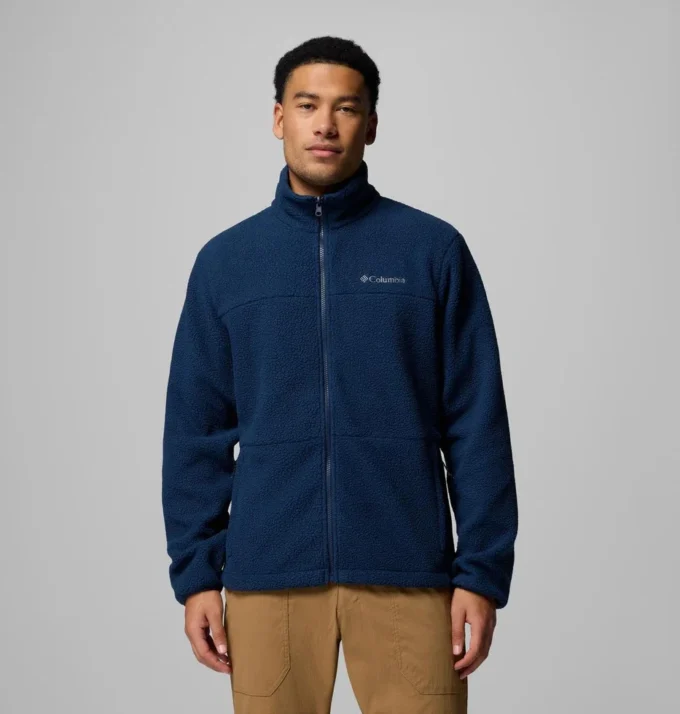 Chaqueta Interchange Hikebound™ II para hombre – Tall