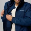 Chaqueta Interchange Hikebound™ II para hombre – Tall