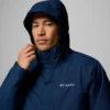 Chaqueta Interchange Hikebound™ II para hombre – Tall