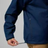 Chaqueta Interchange Hikebound™ II para hombre – Tall