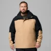 Chaqueta Interchange Hikebound™ II para hombre – Talla grande Chaqueta Interchange Hikebound™ II para hombre – Talla grande
