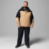 Chaqueta Interchange Hikebound™ II para hombre – Talla grande Chaqueta Interchange Hikebound™ II para hombre – Talla grande