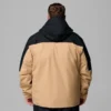 Chaqueta Interchange Hikebound™ II para hombre – Talla grande Chaqueta Interchange Hikebound™ II para hombre – Talla grande