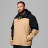 Chaqueta Interchange Hikebound™ II para hombre – Talla grande Chaqueta Interchange Hikebound™ II para hombre – Talla grande