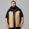 Chaqueta Interchange Hikebound™ II para hombre – Talla grande Chaqueta Interchange Hikebound™ II para hombre – Talla grande