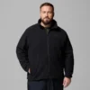 Chaqueta Interchange Hikebound™ II para hombre – Talla grande Chaqueta Interchange Hikebound™ II para hombre – Talla grande