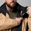 Chaqueta Interchange Hikebound™ II para hombre – Talla grande Chaqueta Interchange Hikebound™ II para hombre – Talla grande
