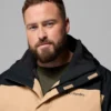 Chaqueta Interchange Hikebound™ II para hombre – Talla grande Chaqueta Interchange Hikebound™ II para hombre – Talla grande