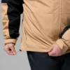 Chaqueta Interchange Hikebound™ II para hombre – Talla grande Chaqueta Interchange Hikebound™ II para hombre – Talla grande