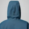 Chaqueta Interchange Hikebound™ II para mujer