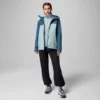 Chaqueta Interchange Hikebound™ II para mujer