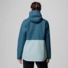Chaqueta Interchange Hikebound™ II para mujer