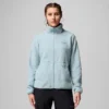 Chaqueta Interchange Hikebound™ II para mujer