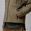 Chaqueta Interchange Montara Park™ para mujer Chaqueta Interchange Montara Park™ para mujer
