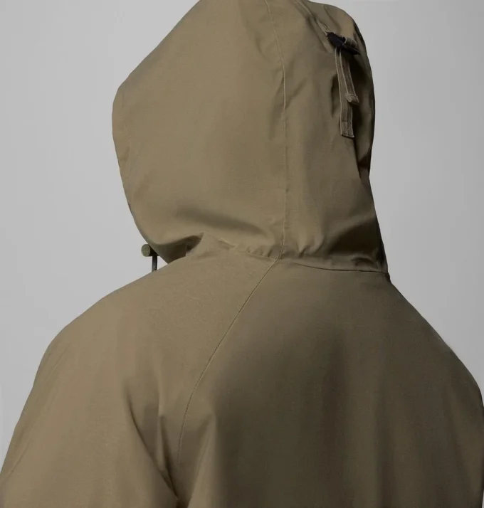 Chaqueta Interchange Montara Park™ para mujer Chaqueta Interchange Montara Park™ para mujer