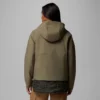 Chaqueta Interchange Montara Park™ para mujer Chaqueta Interchange Montara Park™ para mujer
