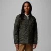 Chaqueta Interchange Montara Park™ para mujer Chaqueta Interchange Montara Park™ para mujer