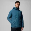 Chaqueta Interchange Street Heights™ para hombre Chaqueta Interchange Street Heights™ para hombre