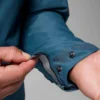 Chaqueta Interchange Street Heights™ para hombre Chaqueta Interchange Street Heights™ para hombre