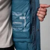 Chaqueta Interchange Street Heights™ para hombre Chaqueta Interchange Street Heights™ para hombre