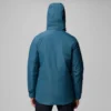 Chaqueta Interchange Street Heights™ para hombre Chaqueta Interchange Street Heights™ para hombre