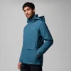 Chaqueta Interchange Street Heights™ para hombre Chaqueta Interchange Street Heights™ para hombre
