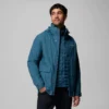 Chaqueta Interchange Street Heights™ para hombre Chaqueta Interchange Street Heights™ para hombre