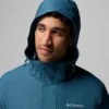 Chaqueta Interchange Street Heights™ para hombre Chaqueta Interchange Street Heights™ para hombre