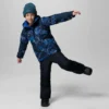 Chaqueta Interchange Whirlibird™ III para niño Chaqueta Interchange Whirlibird™ III para niño