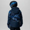 Chaqueta Interchange Whirlibird™ III para niño Chaqueta Interchange Whirlibird™ III para niño