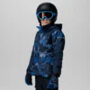 Chaqueta Interchange Whirlibird™ III para niño Chaqueta Interchange Whirlibird™ III para niño