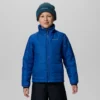 Chaqueta Interchange Whirlibird™ III para niño Chaqueta Interchange Whirlibird™ III para niño