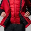 Chaqueta Interchange Whirlibird™ V para hombre