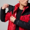 Chaqueta Interchange Whirlibird™ V para hombre