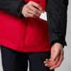 Chaqueta Interchange Whirlibird™ V para hombre