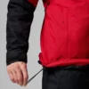 Chaqueta Interchange Whirlibird™ V para hombre