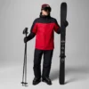 Chaqueta Interchange Whirlibird™ V para hombre
