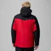 Chaqueta Interchange Whirlibird™ V para hombre